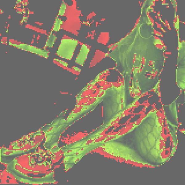 

women's jumpsuits & rompers body socks women letter big classic leggings g party nightclub jumpsuit, Black;white