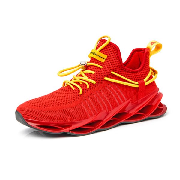 

new men's casual running shoes, stylish, breathable, lightweight sports shoes