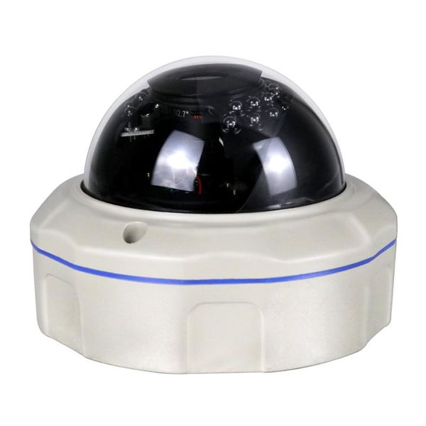 

cameras bfmore dome poe audio ip camera 720p 960p 1080p ir night vision two-way safety wired security email po indoor