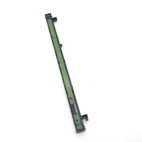 

ink cartridges scanner unit scan head for canon mb5480 mb 5480