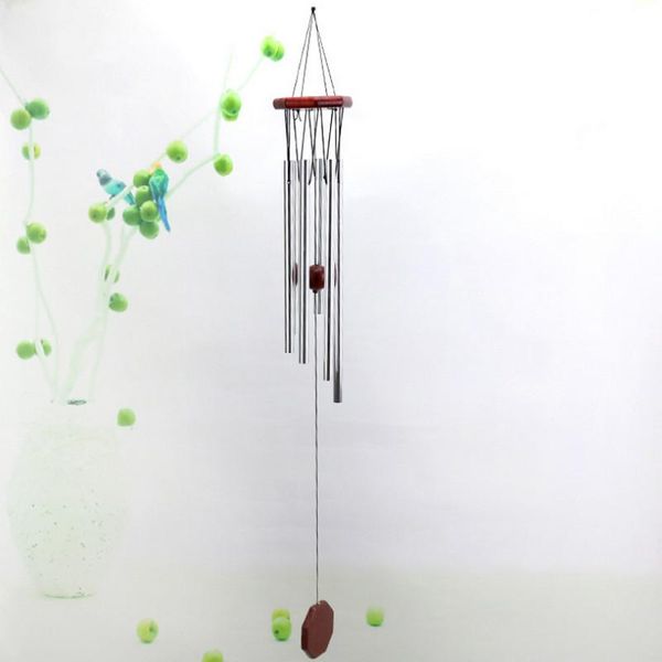 

sound wind-bell hanging ornament kid gifts bedroom door household wall bed decoration decorative objects & figurines