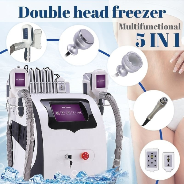 

innovative products cryolipolyse cryotherapy machine price fat ing loss weight criolipolysis with double chin cool shaping cryotherapy