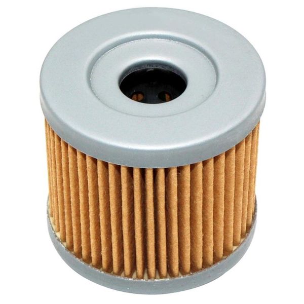 

parts motorcycle oil filter for hyosung rx125sm rx125d 2007 2008 rt125 karion gf125 1998 - 2003 ga125 cruise 125 1997 2001