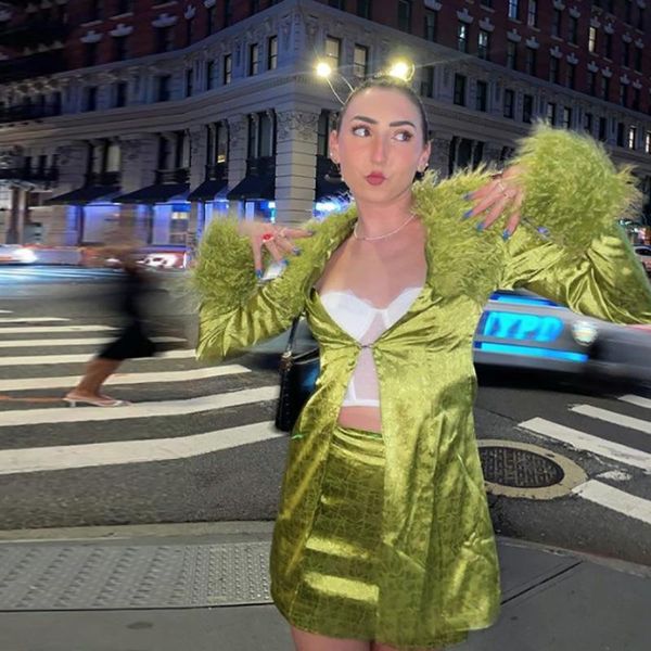 

women's jackets faux fur trim shirts jacket y2k vintage aesthetic fluffy cardigan coats fall winter outwear e girl streetwear, Black;brown