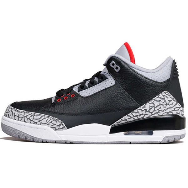 

s mens basketball shoes black cement katrina tinker jth nrg iii men trainer sports sneakers size 41-47mr0x