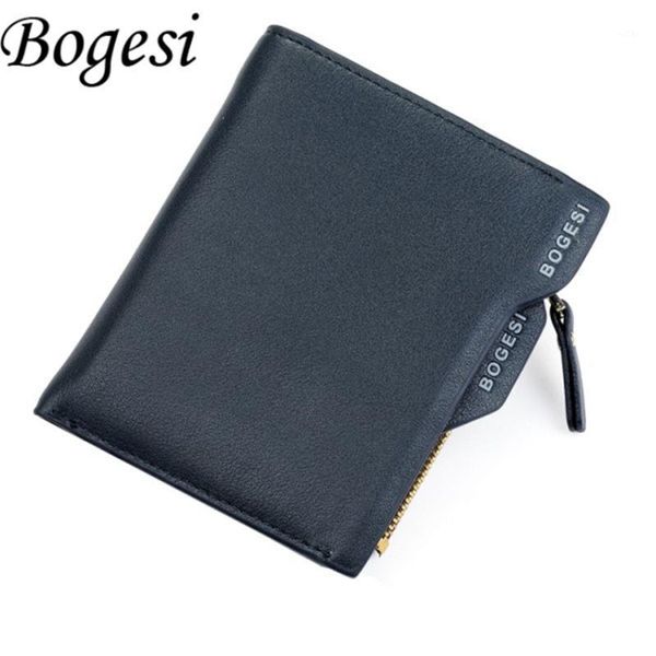 

wallets designer luxury short small leather men wallet male coin purse money bag cuzdan walet card holder vallet portomonee1, Red;black