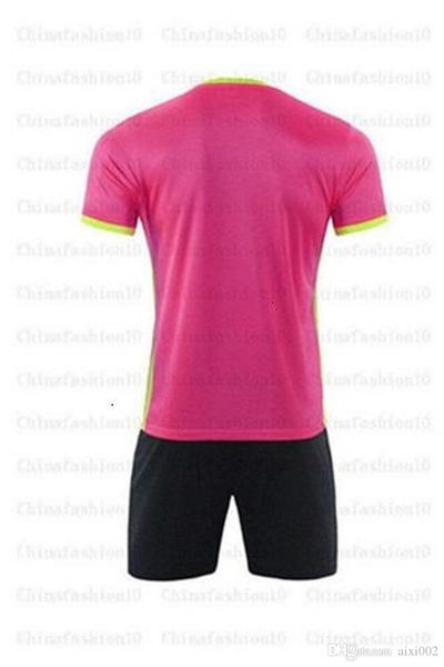 

online basketball jersey purple set for men good qu44cullen baseball jersey grey cream blue xy19, Black;red