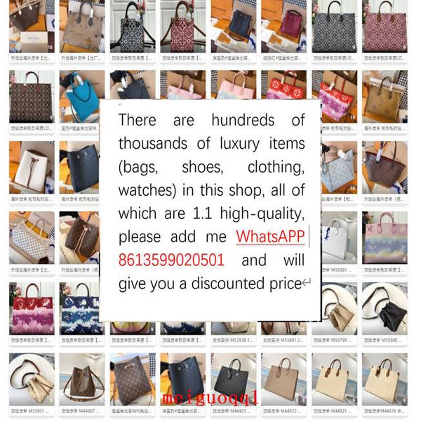 

bag m53188 m60895 m44990 m45441 m45230 m57099 m45551 m55568 m53879 locky bb fuchsia women handbags iconic bags handles shoulder totes cross