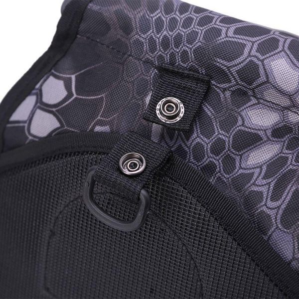 

outdoor bags mens molle tactical sling chest bag assault pack messenger shoulder backpack m7dc