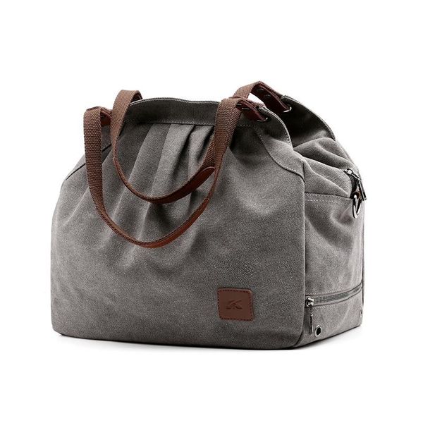 

diaper bags baby for mom handbag large capacity mummy shoulder nappy stroller bsl015