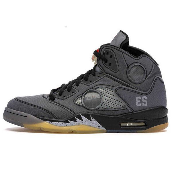 

jumpman 5 what the sail women mens basketball shoes 5 alternate grape 5s fire red oregon ducks mens trainers sneakers5vgjdvq6