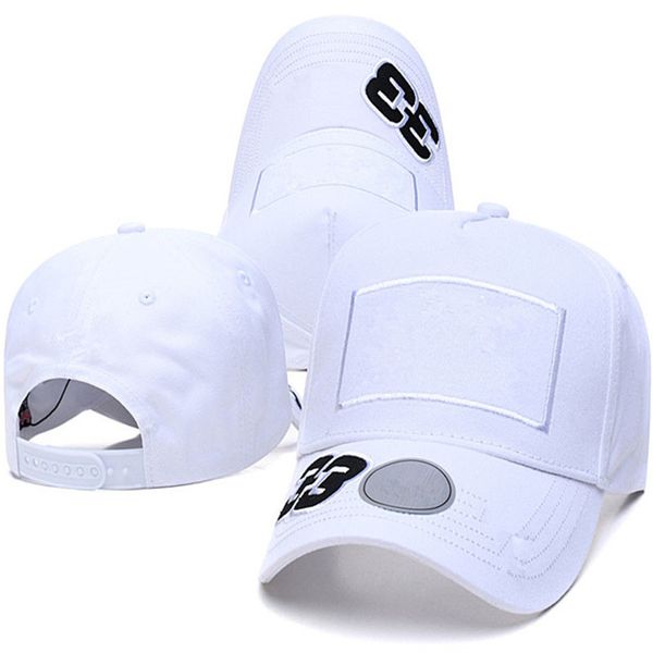 

new 2022 fashion outdoor sports caps cotton snapback hats for men women casual hip hop fitted visors baseball caps, Blue;gray