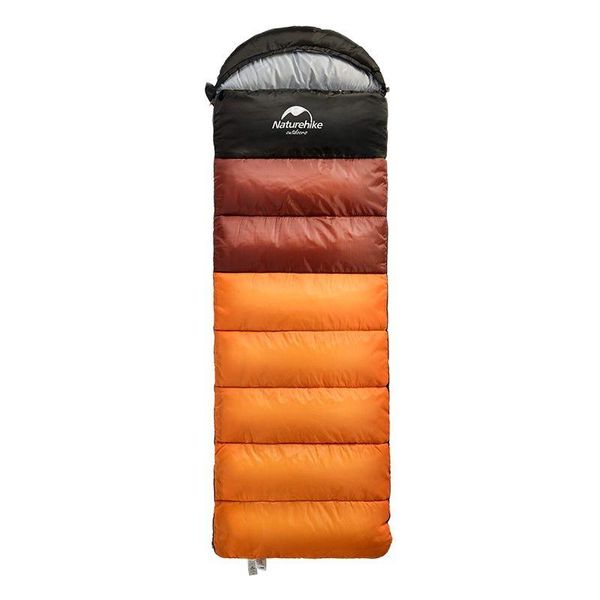 

sleeping bags bag ultralight cotton winter lightweight waterproof outdoor camping