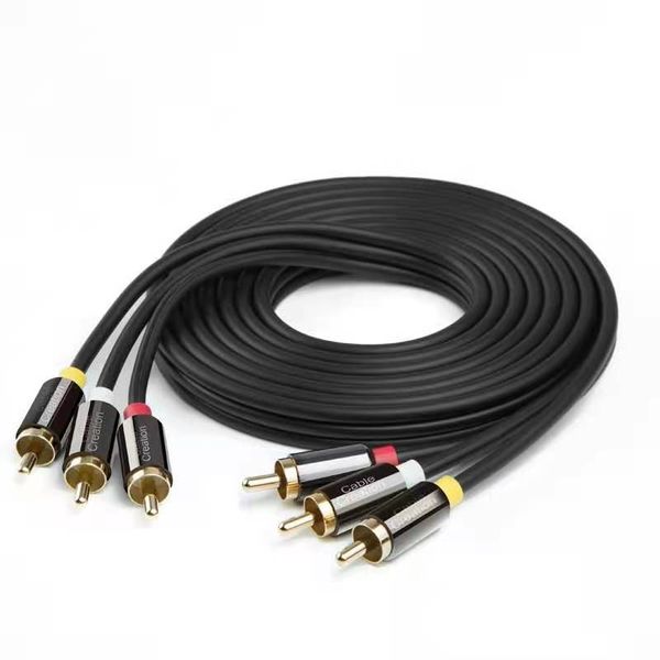 

electric wire 3 6 12