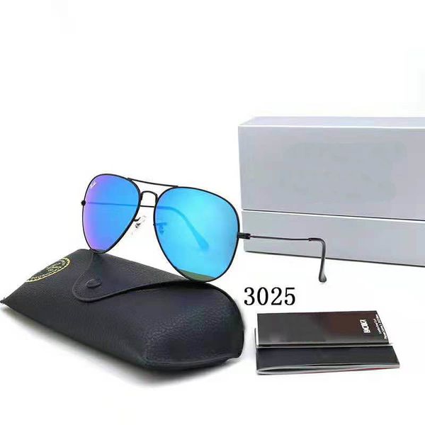 

vintage men women retro punk round sunglasses metal frame colorful lens sun glasses oval eyewear gafas sol mujer, White;black