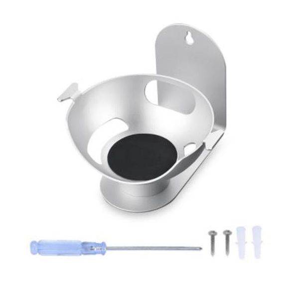 

for alexa echo dot 4th gen speaker stand 4 space saving computer speakers