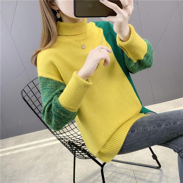 

women's sweaters room 170801 no.5, row 2, White;black