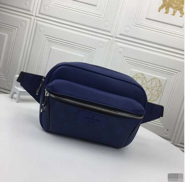

totes bag brand clutches men's messenger designer handbags iconic luxury handles shoulder bags m30245 cross body bag 2020 spring/summer