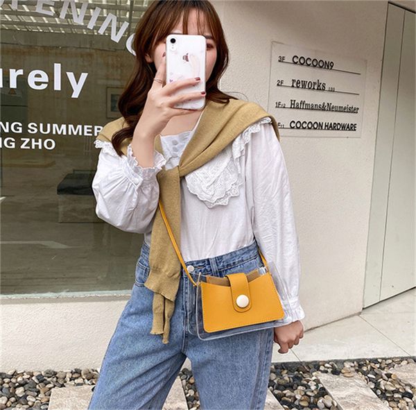 

designers duffel bags 45cm 55cm luxury large capacity travel sale women men genuine leather shoulder fashion bag carry rivets with lock head