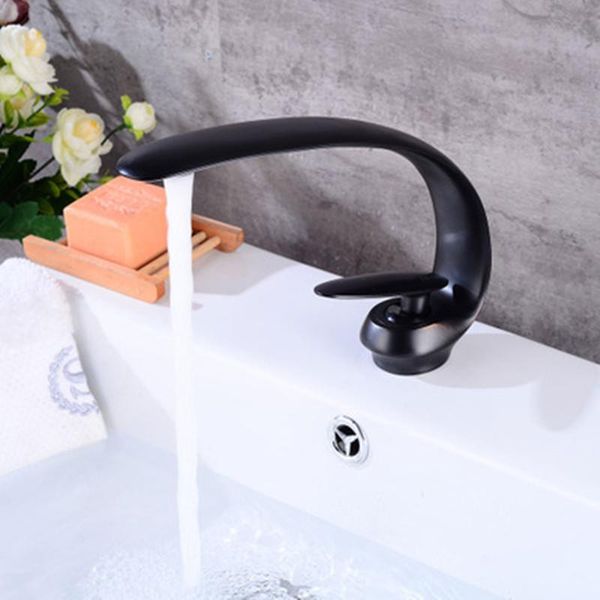 

bathroom sink faucets copper basin faucet washbasin cold and water mixing