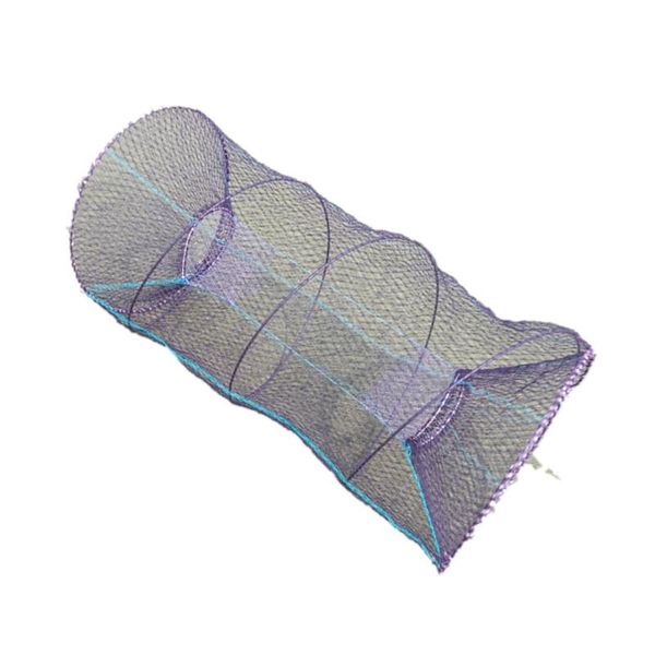 

fishing accessories automatic net shrimp retractable