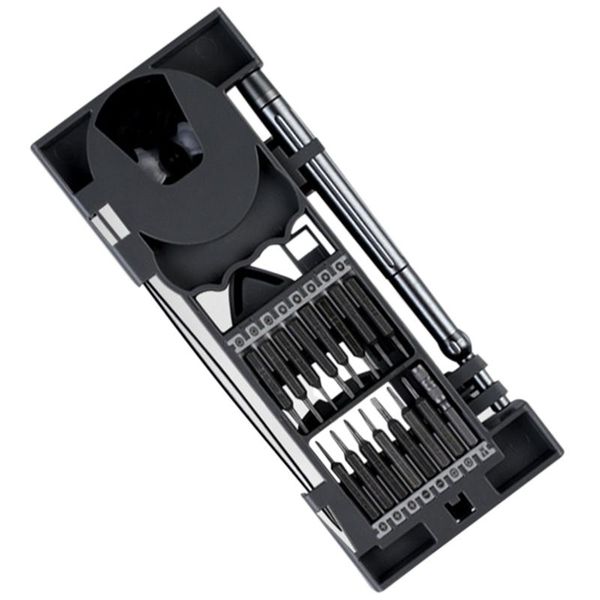 

hand tools screwdriver set manual repair tool multi-function precision instrument