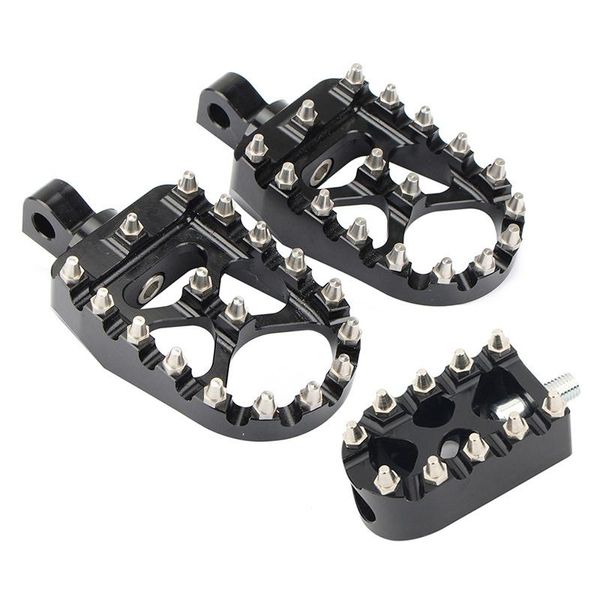 

pedals foot pegs motorcycle gear shift brake toe shifter for dyna fatboy sportster 883 street bob bobber chopper