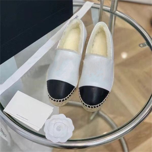 

brand slippers snow australian boots suede for fashion women winter triple black white brown beige fashion classic short designer boot women