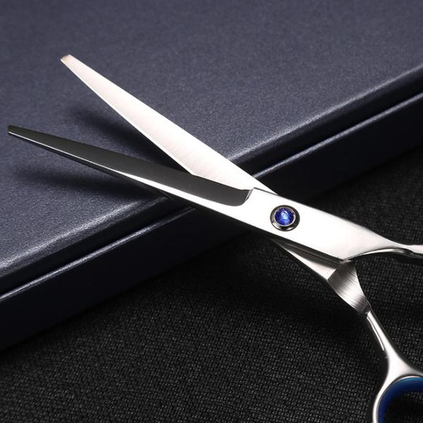 

hair scissors hairdressing household children's fringe thinning set