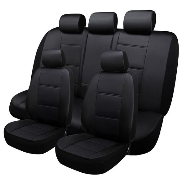 

leather car seat cover for zafira tourer astra k insignia 2014 meriva b vectra c mokka antara vivaro accessories covers
