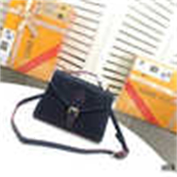 

cross brand designer luxury bag m449190 lychee pattern body embossed handbag handbags iconic evening handles shoulder clutches bags tote