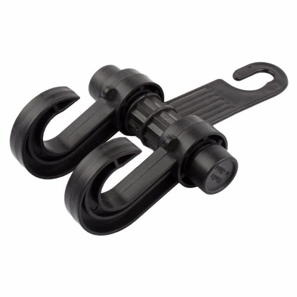 

other vehicle tools abs universal vehicle-mounted small hook back for car