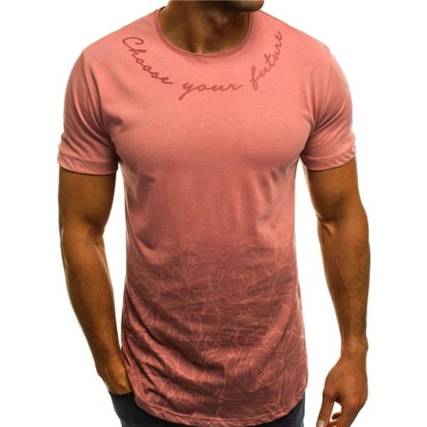 

est arrival men casual summer short sleeve t-shirts tees daily pullover t shirts outfits plus size m-3xl men's, White;black