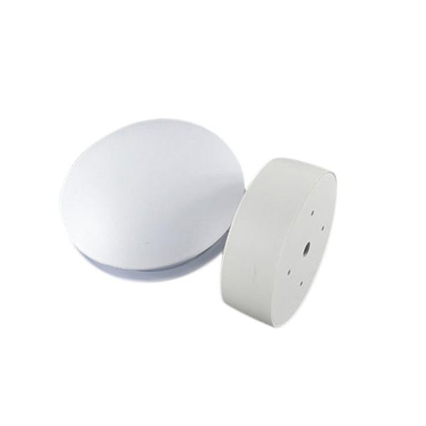 

wall lamp led outdoor waterproof 10w aisle corridor bedroom decoration (warm white light) aluminum