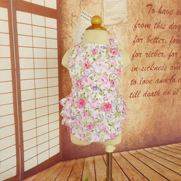 

cloth diapers 2021 washable baby diaper cover reusable nappy suit 0-4t df-n3d6e