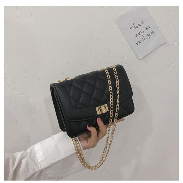 

evening bags for women 2021 elegant armpit sling handbags solid color pu leather purple shoulder simple messenger