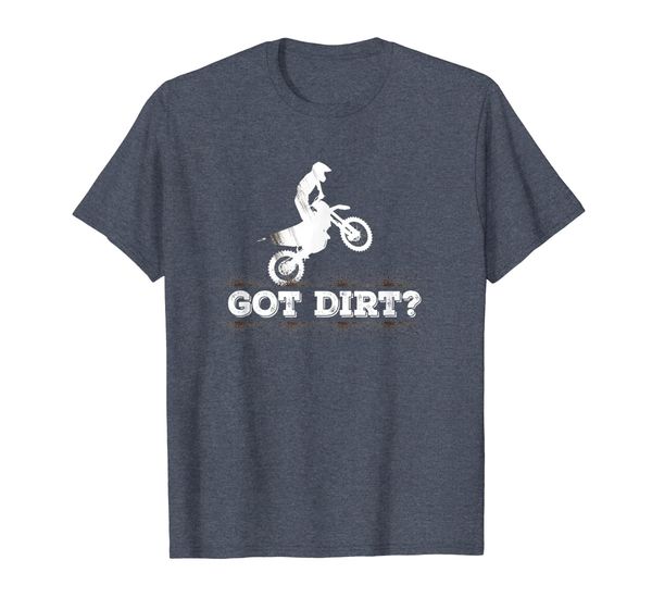 

moto cross got dirt biking motorcross moto x riding, White;black