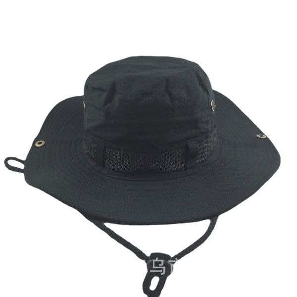 

berets sun hats for women in beach visors cap straw fashion vacation hat canvas sombreros de sol c, Blue;gray