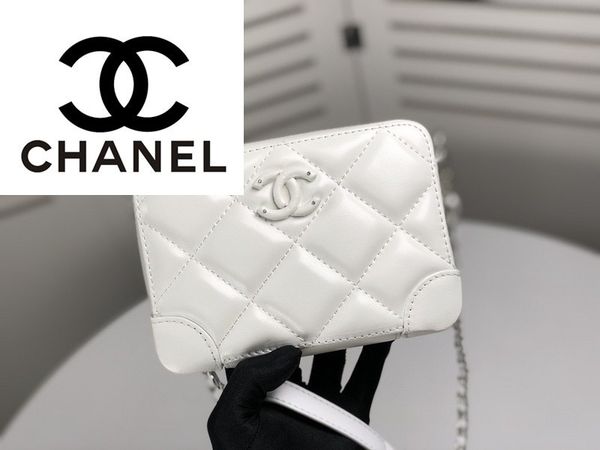 

evening tote brand shoulder designer body luxury handles 5571 bags women cross handbags bag clutches iconic bags cxkd