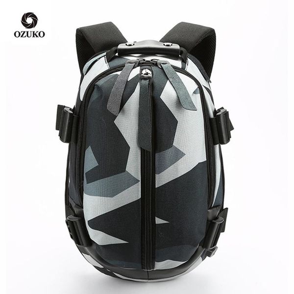 

backpack design causal men usb charging school bag oxford waterproof for teenagers 14 15.6 inch lapbackpacks male mochila