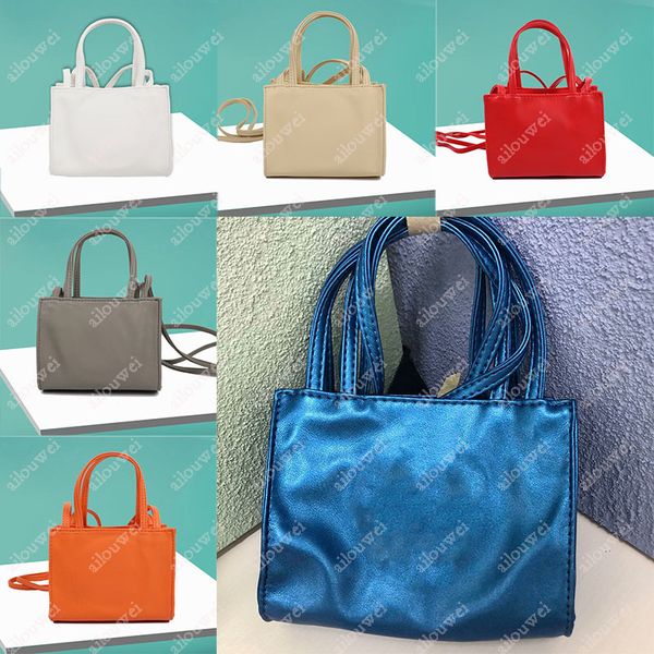 

2022 handbags designers bags for women handbag wallets and card holders soft tote crossbody shoulder luxury fashion shopping satchels bag