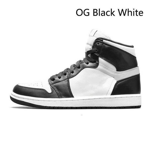 

shattered backboard away gotta shine neutral grey not for resale 1 high og mens basketball shoes 1s trainers men women sports sneakersgyb7