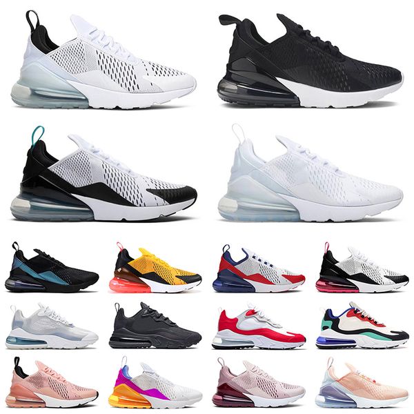 

dropshipping men women running shoes triple white black dusty cactus throwback future light bone mens trainer