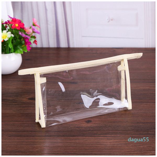 

2021 pouch custom size packaging