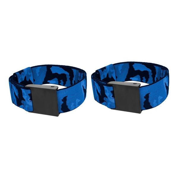 

accessories -fitness gym equipment bfr occlusion band bodybuilding weightlifting wrap for biceps blood flow restriction train