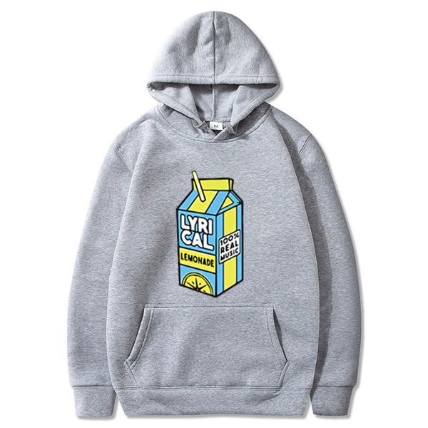

women's hoodies & sweatshirts ladies sweatshirt, streetwear, hip-hop, solid color, red, black, gray, pink, white, purple, 2021 series