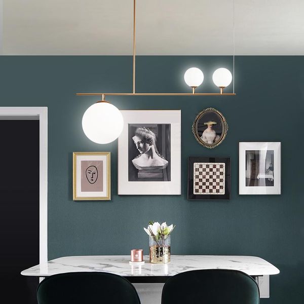 

lighting modern light for dinning room home indoor hanging lights fixture chandeliers