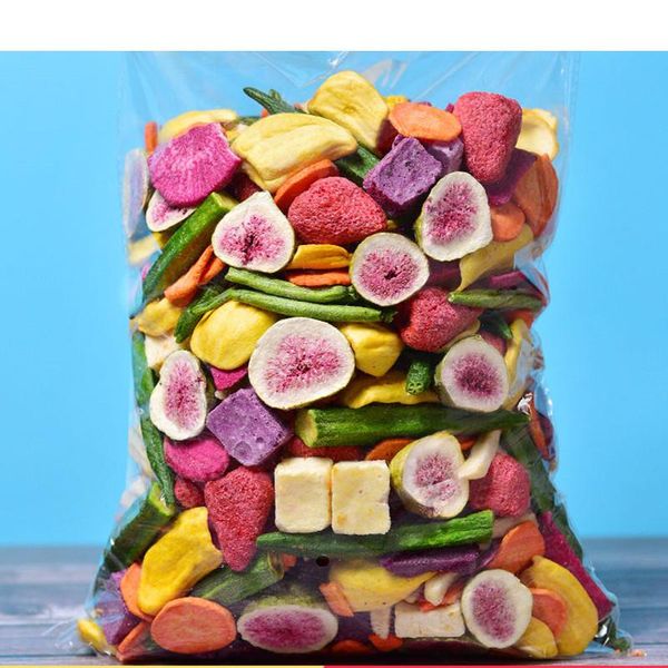

dishes & plates 500g e dried fruits chunks - non-gmo 100% natural and organically processes bake material cake decorate