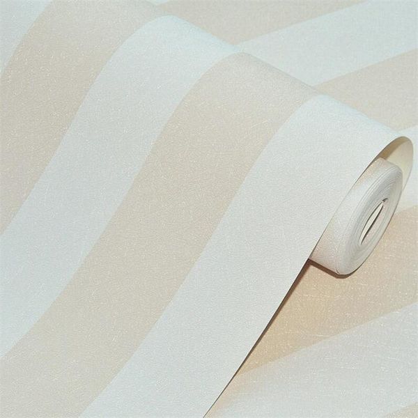 

wallpapers wellyu wallpaper simple waterproof scrub vertical stripes black white restaurant clothing store el