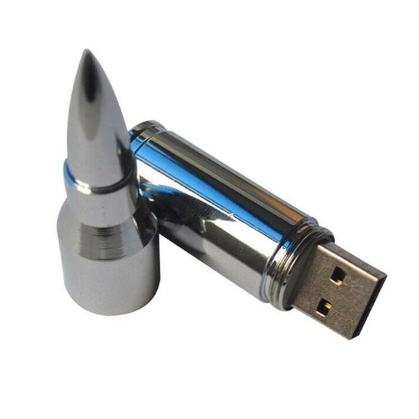 

hubs metal mini usb flash drive portable 2.0 memory stick pen u disk storage device